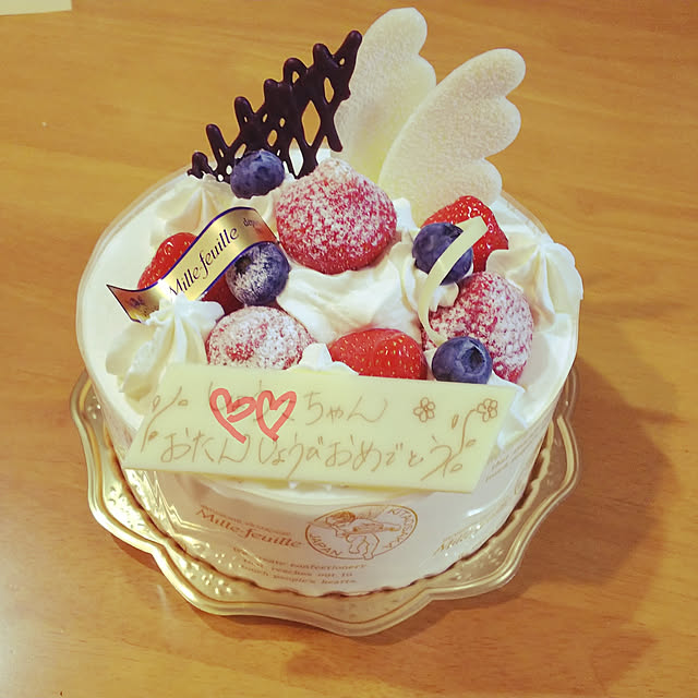 Shokoさんの実例写真