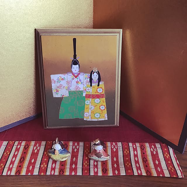 tipoさんの実例写真