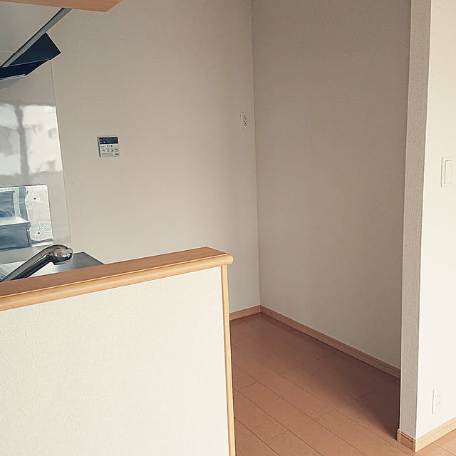 damaさんの実例写真