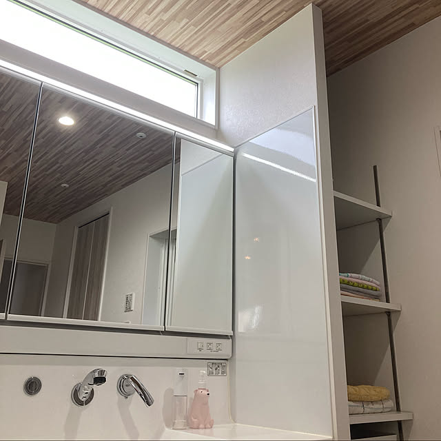 MoCoさんの実例写真