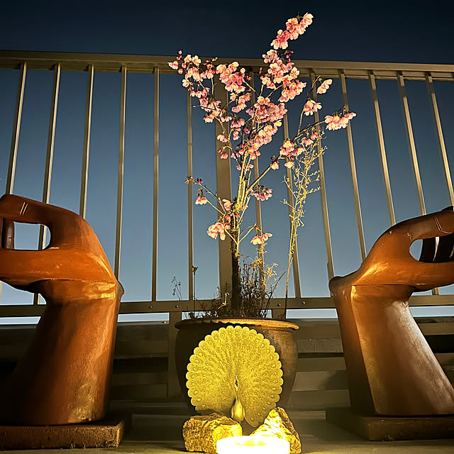 endlesssummerさんの部屋