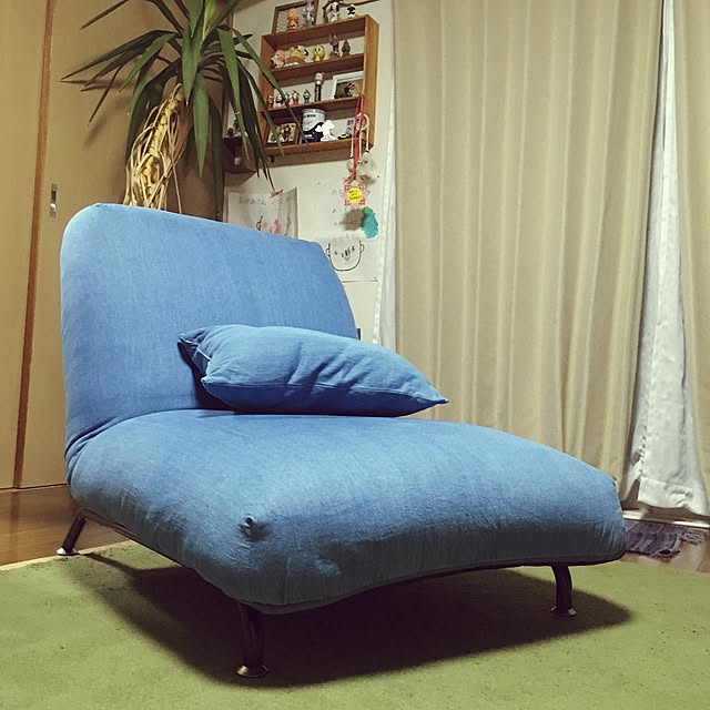 yumiponさんの実例写真