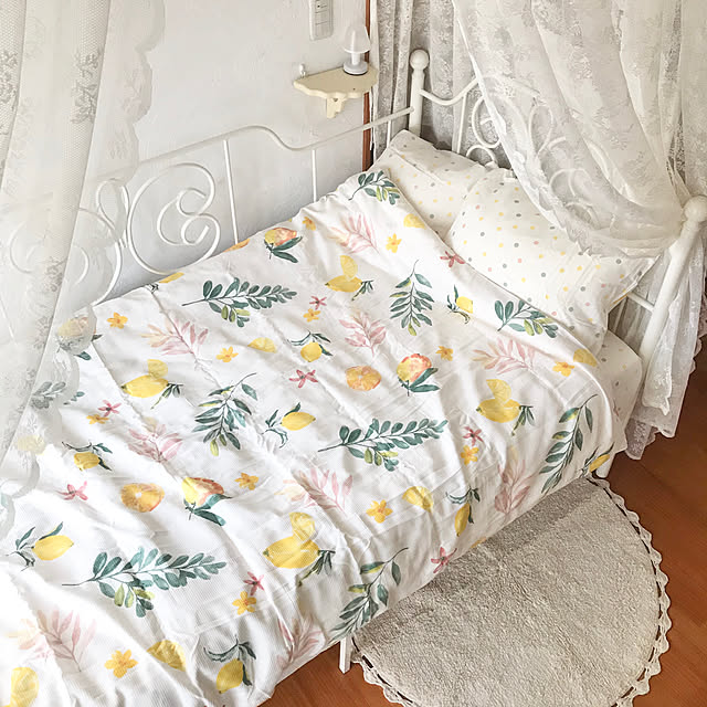 samanthakitchenさんの実例写真