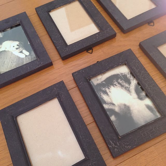 saqura_apartment101さんの実例写真