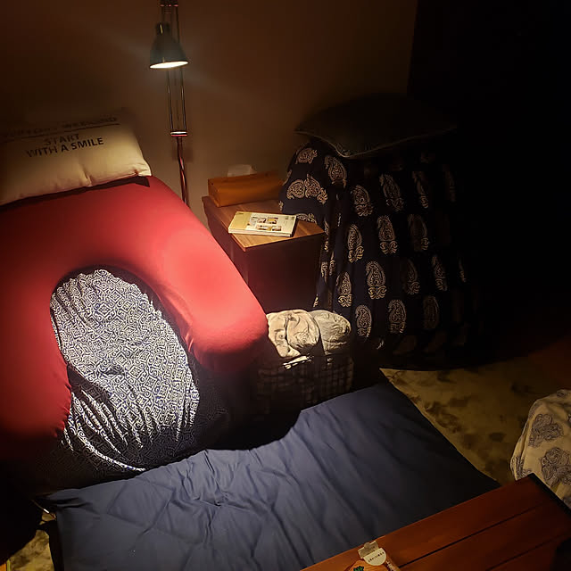 IKEA/イケア/通販】ANTIFONI アンティフォニー フロア/読書 IKEA/イケア/通販】ANTIFONI アンティフォニー フロア/読書