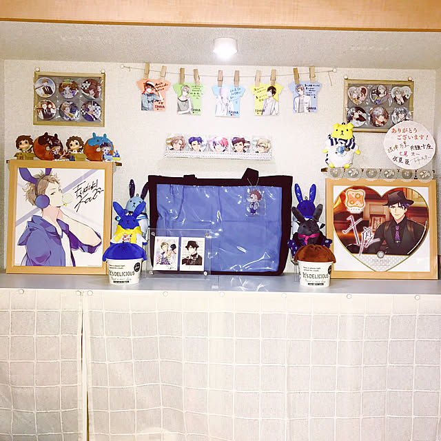 __ancoさんの実例写真