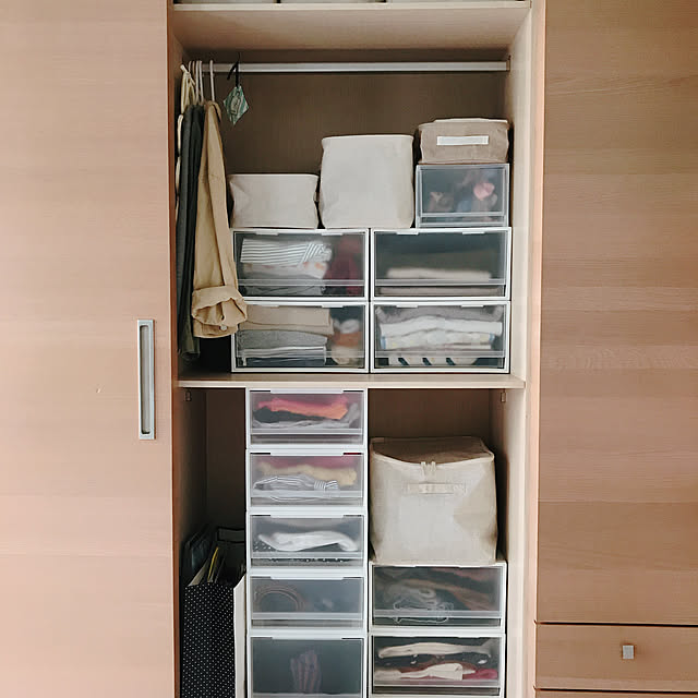 Hsin_さんの実例写真