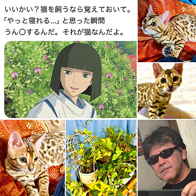 tututu0204さんの部屋