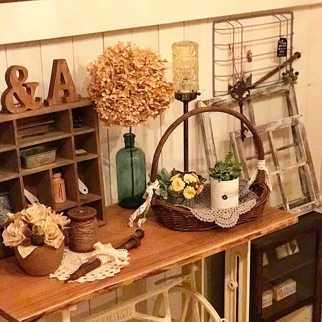 aya_home1225さんの実例写真