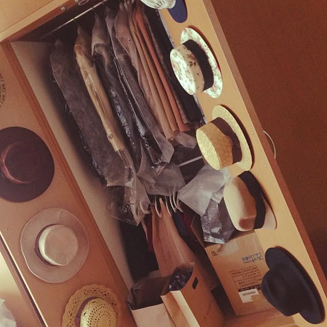 aixvxmiさんの実例写真