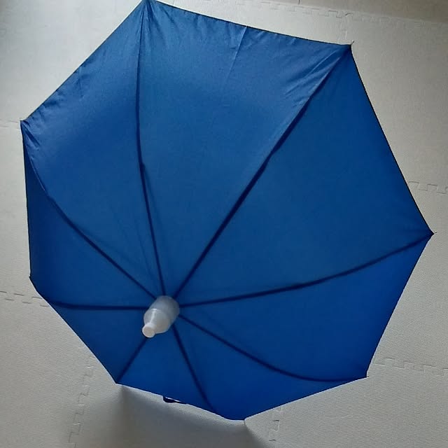 toratanさんの部屋