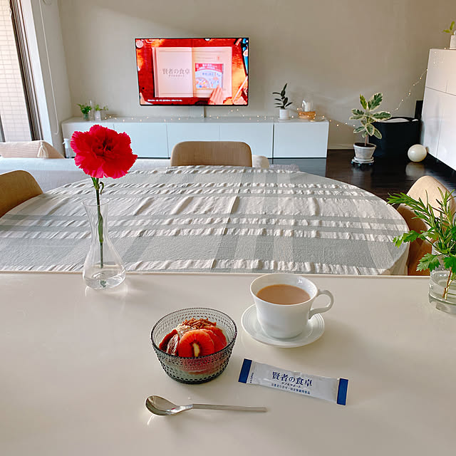 biroballonneさんの実例写真