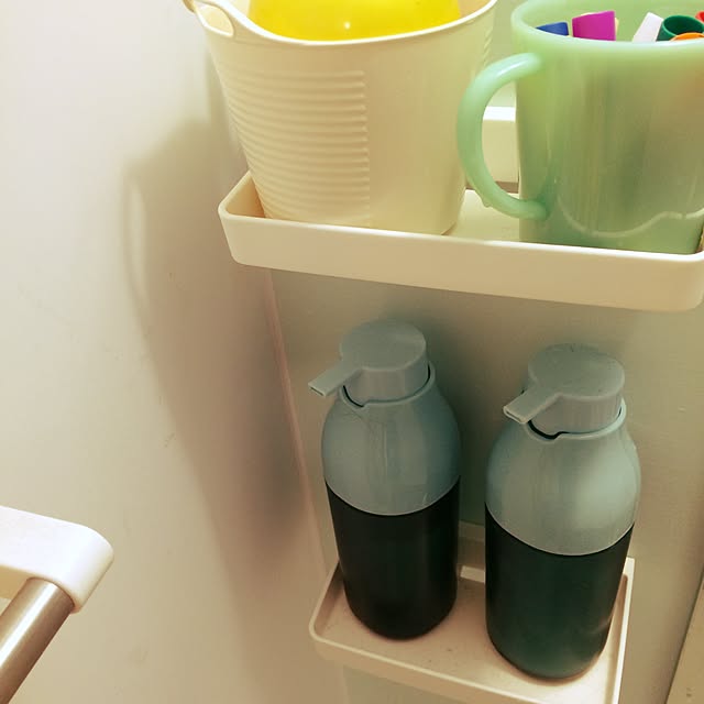 kikiさんの実例写真