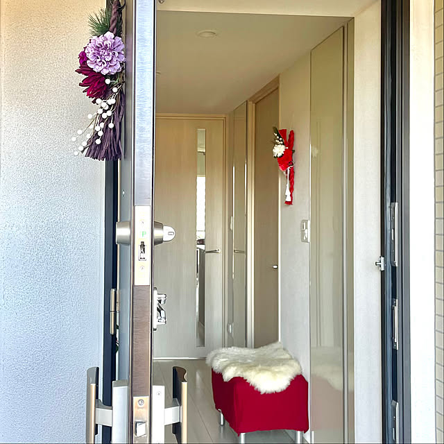 KLさんの部屋