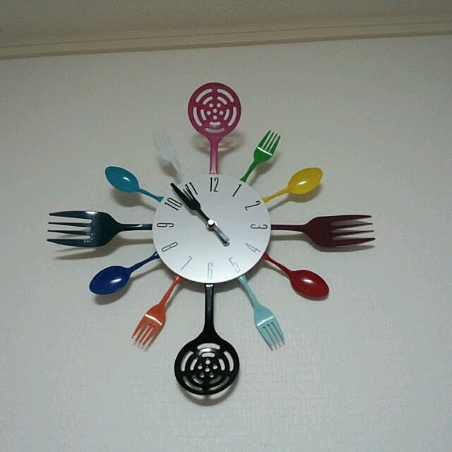 Sakura_Mintさんの実例写真