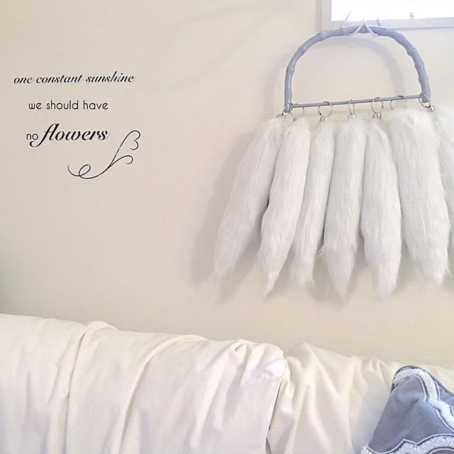 Mopmamaさんの実例写真
