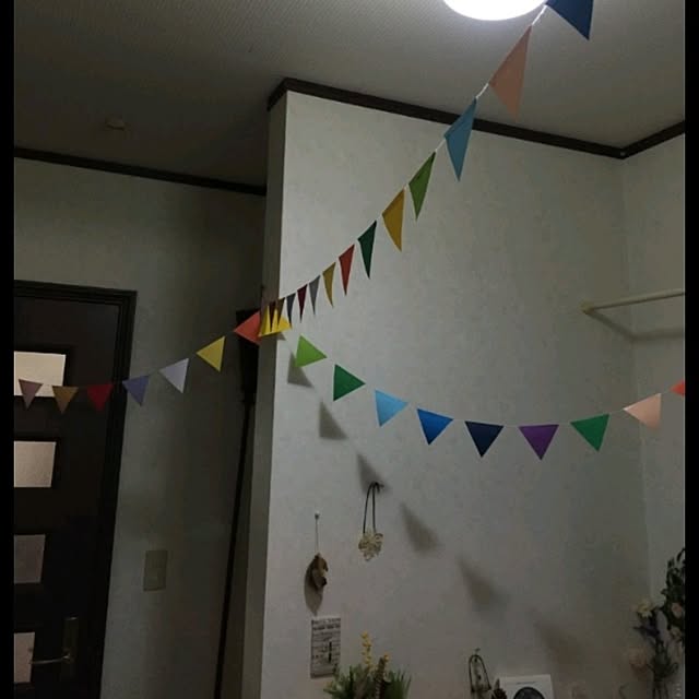 mori_6_12さんの実例写真