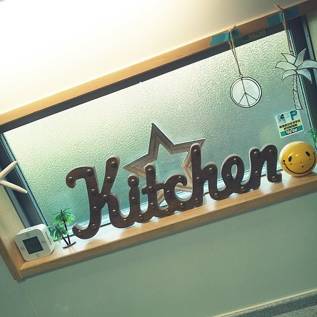 mippyさんの実例写真