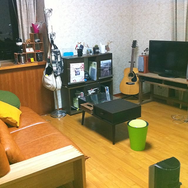Yosukeさんの実例写真