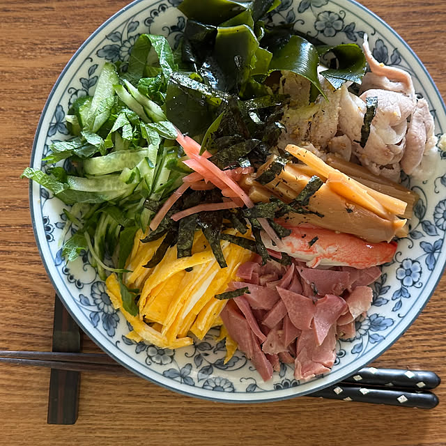 mizucchiさんの部屋