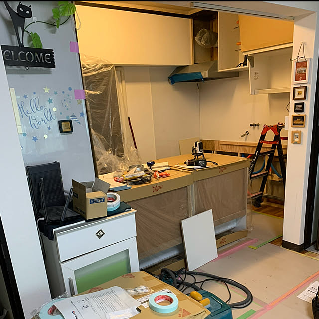 syutmmさんの部屋