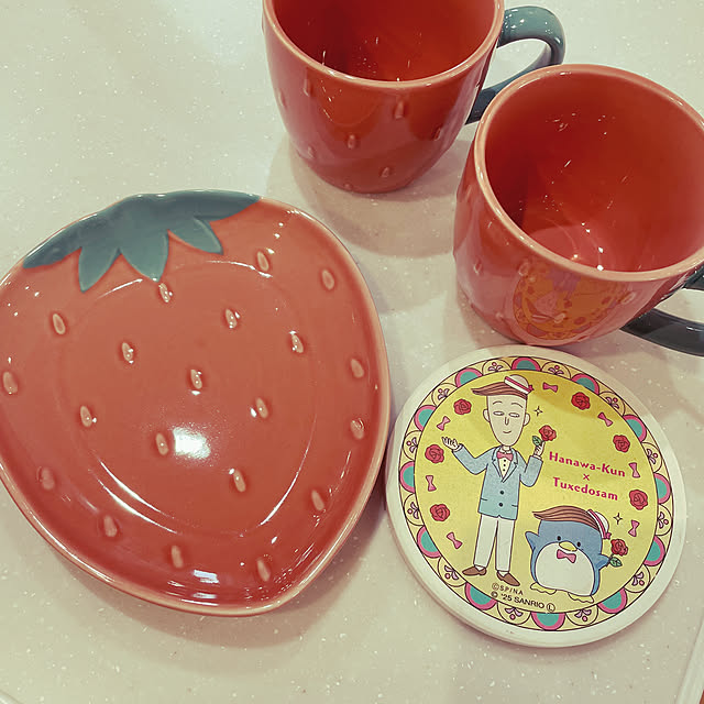 natsuさんの実例写真