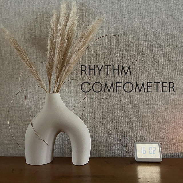 moon.mさんの実例写真