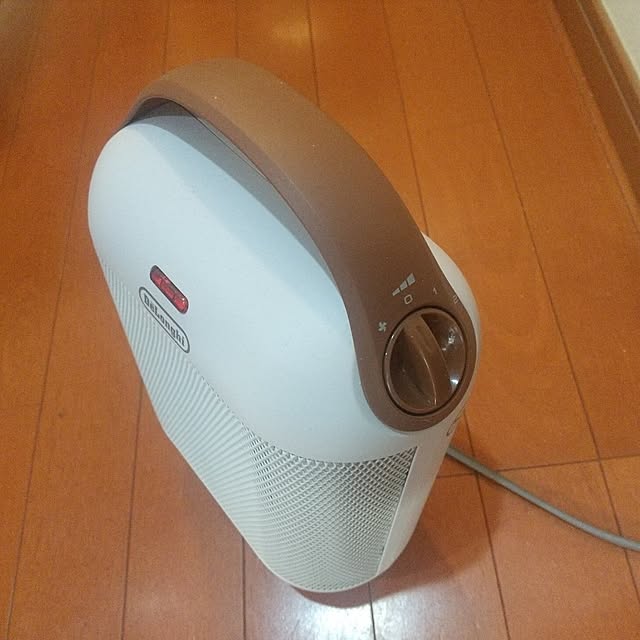 Rさんの部屋
