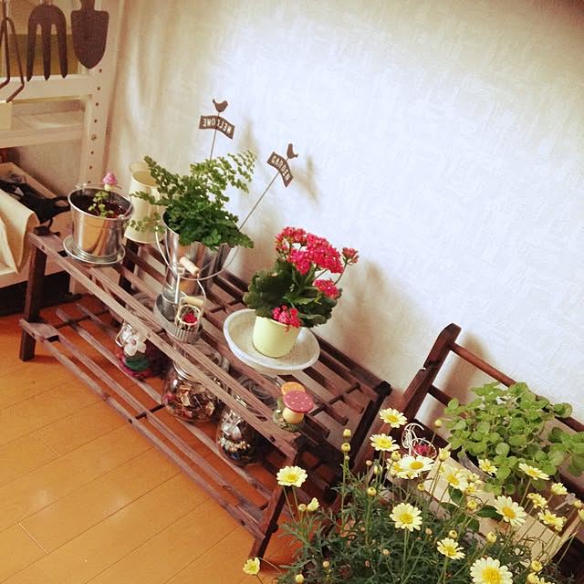 mirigoさんの実例写真