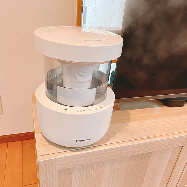 nahonさんの部屋