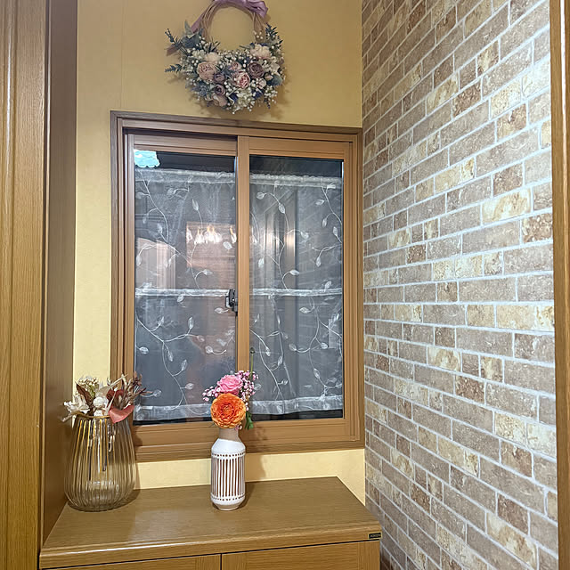 AKISANさんの実例写真