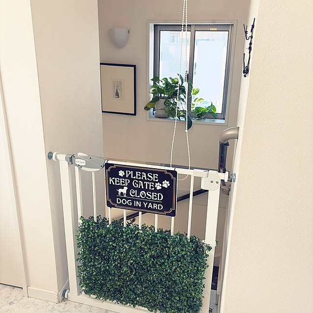 MOMOMAMAさんの実例写真