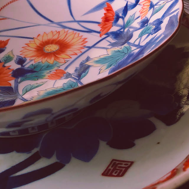 chacoさんの実例写真