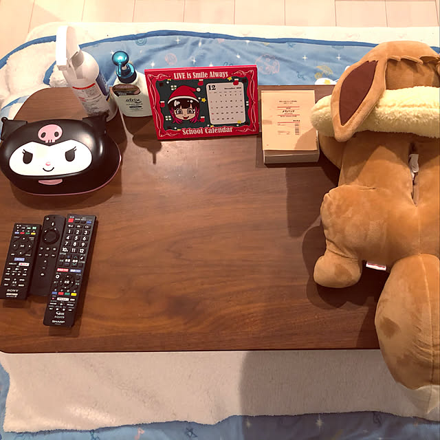 rattyさんの実例写真