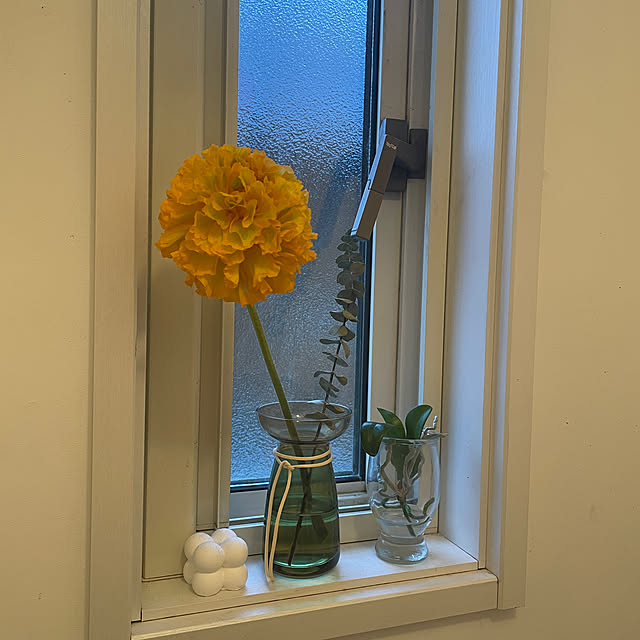 nattunさんの実例写真