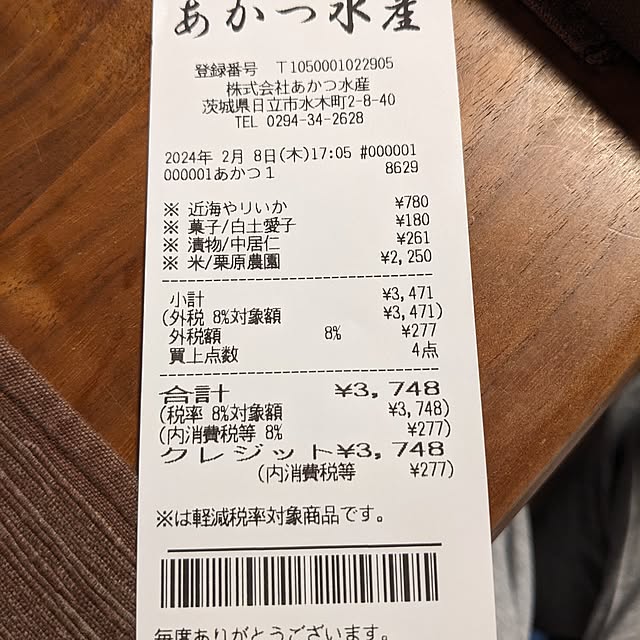 dollygirlさんの部屋