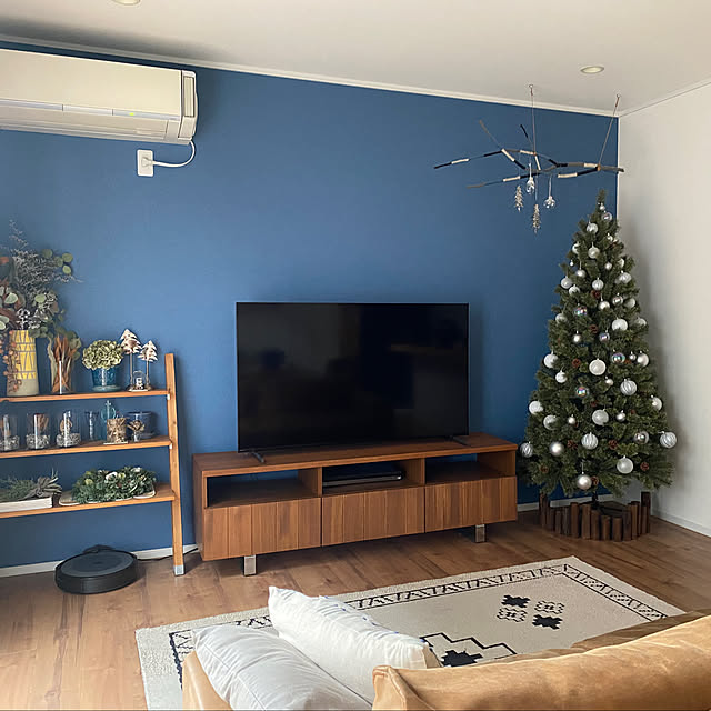 hiro.rororoさんの実例写真