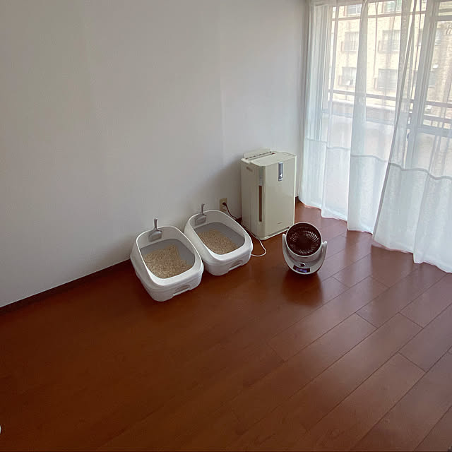 chulashihoさんの実例写真