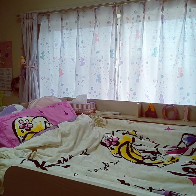 black.butterflyさんの実例写真