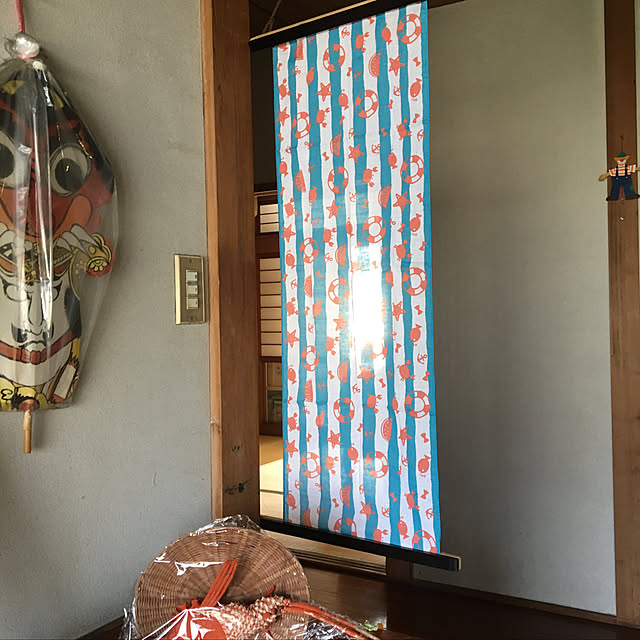 kurumekoさんの実例写真