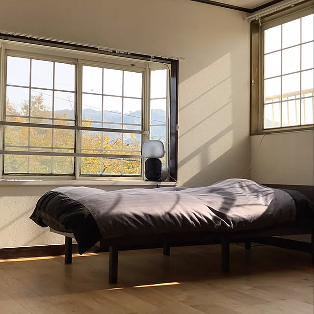 Muhouさんの実例写真