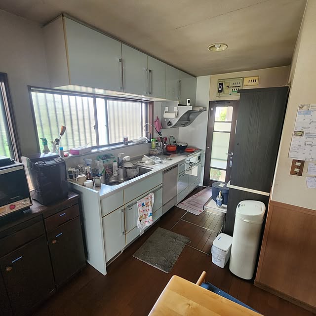 fuchan0930さんの実例写真