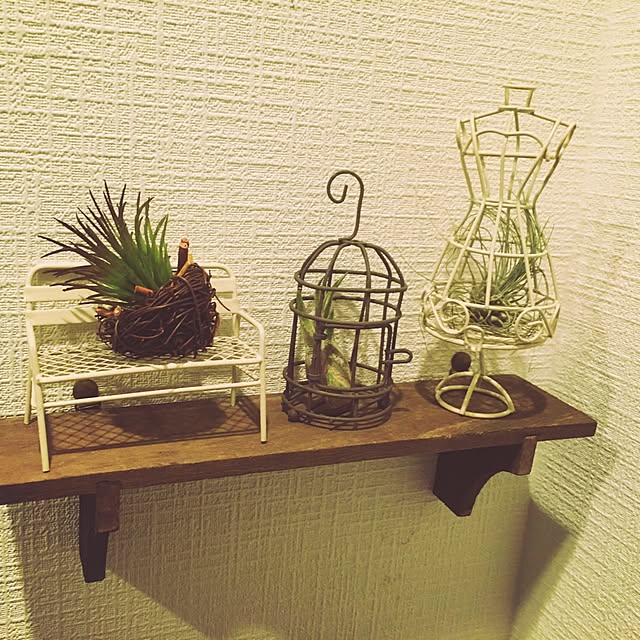 yukさんの実例写真