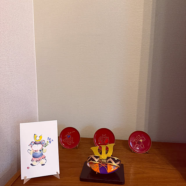 Tomokoさんの実例写真