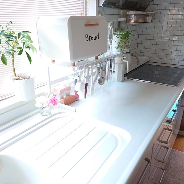 fleur-mamanさんの実例写真