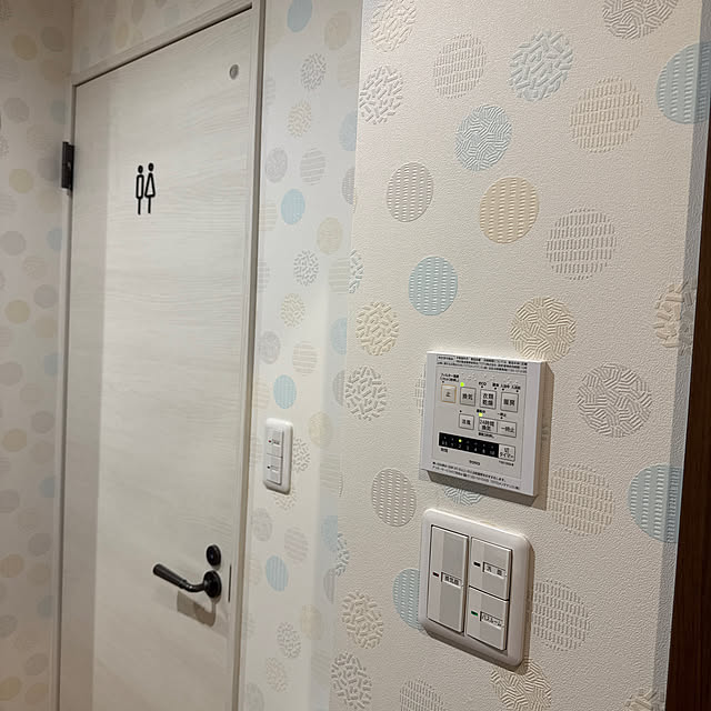 blackhomeさんの実例写真