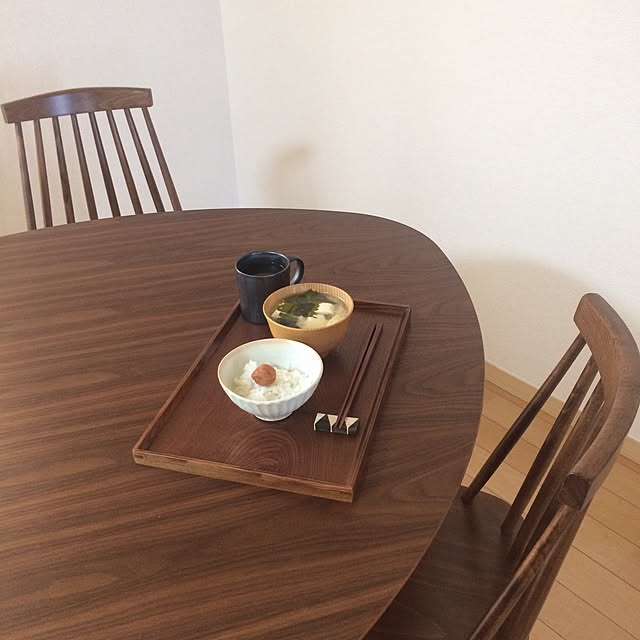 maitakeさんの実例写真