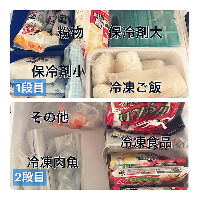 maroさんの実例写真