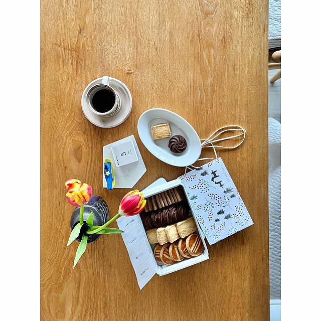 naomi426さんの部屋