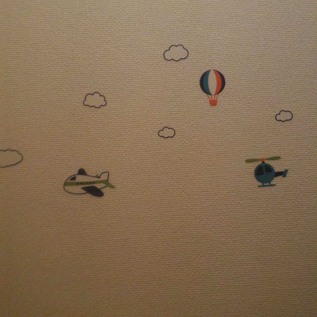 Amberさんの実例写真